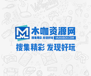 【造像之术】Photoshop商业人像精修讲座