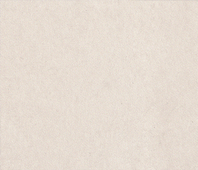  04-1.gif