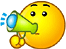 CorelDRAW X5－X6矢量图软件永久激活 CDR视频教程 送字体库 素材(tbd)